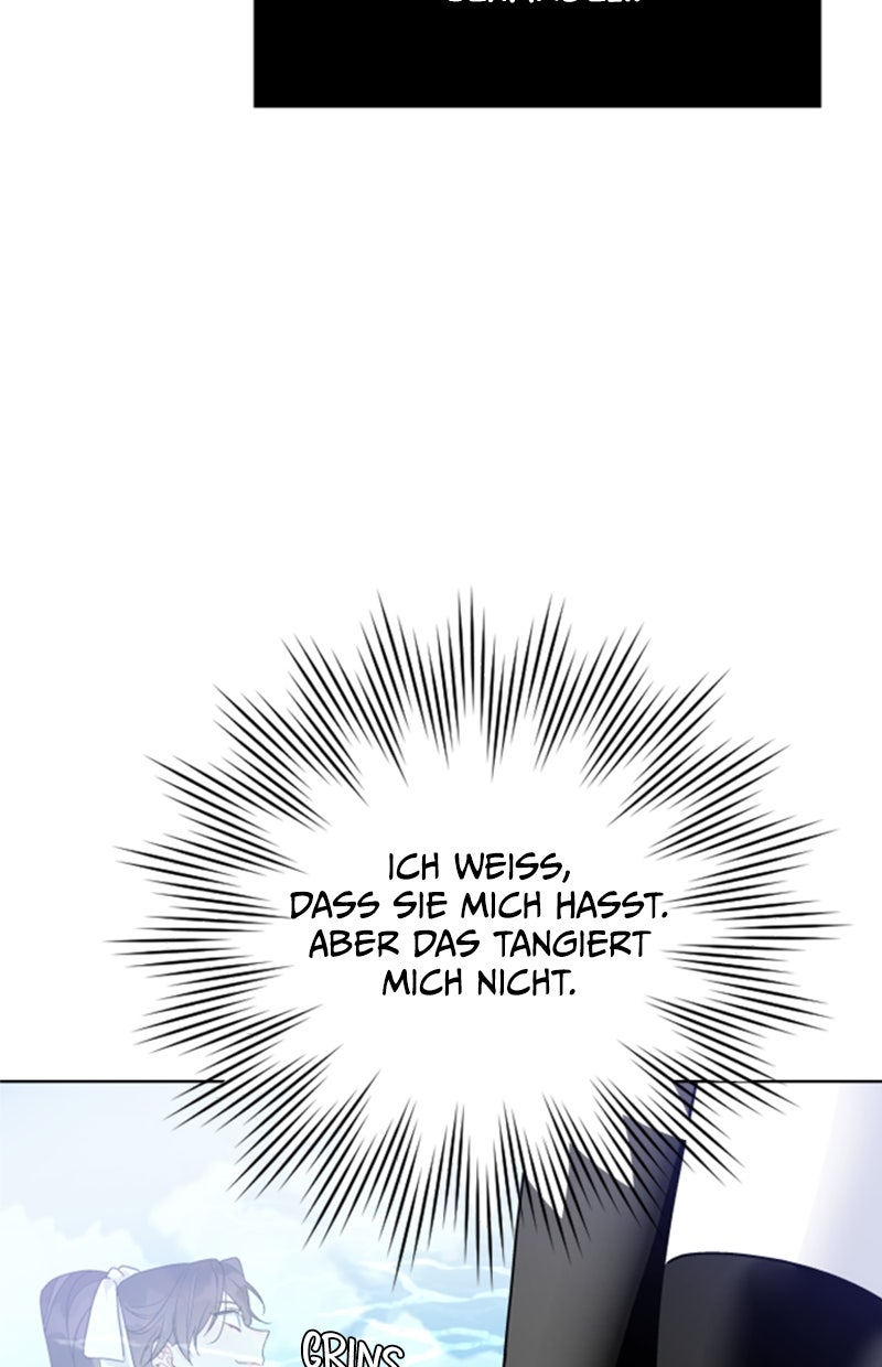 Read From a Knight to a Lady Manga Online