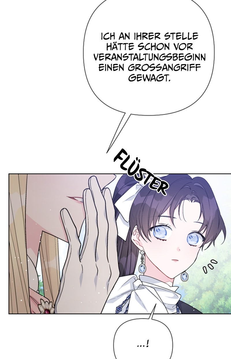 Read From a Knight to a Lady Manga Online