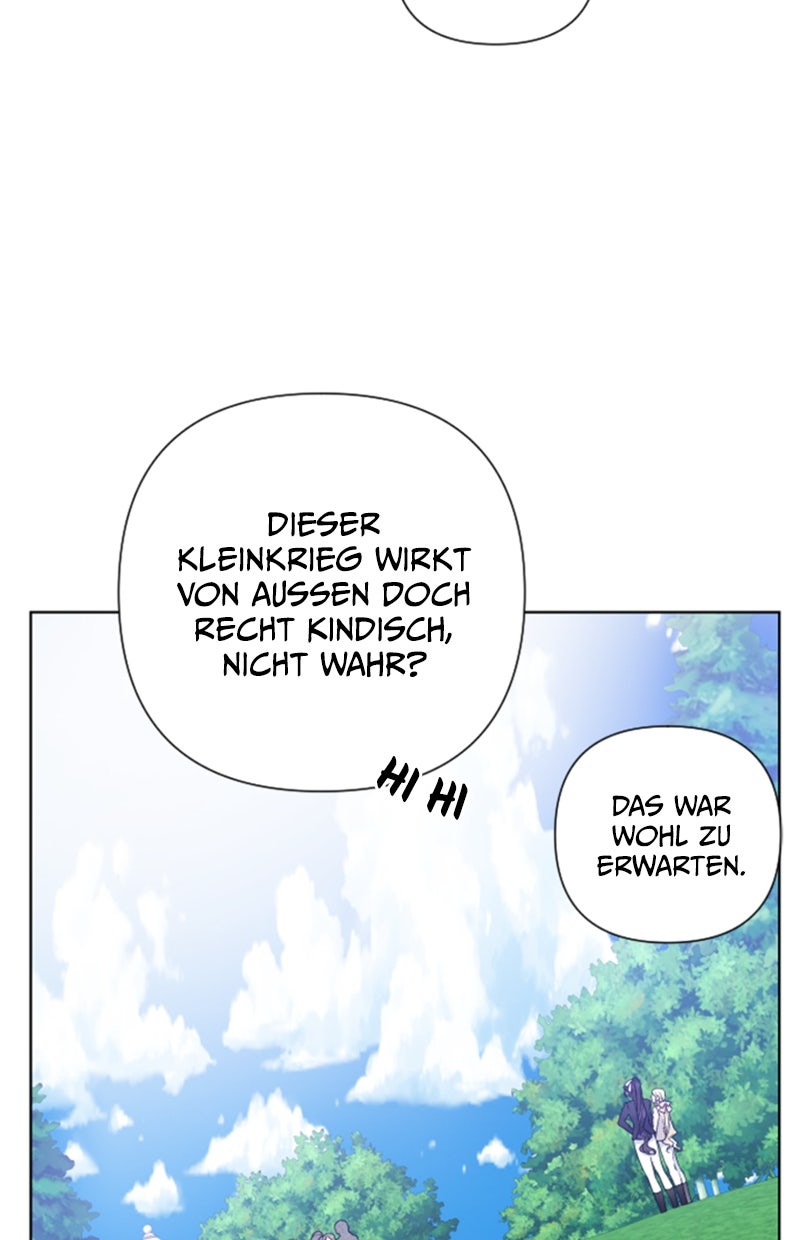 Read From a Knight to a Lady Manga Online