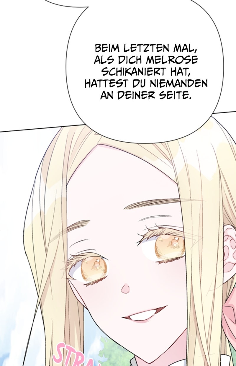 Read From a Knight to a Lady Manga Online