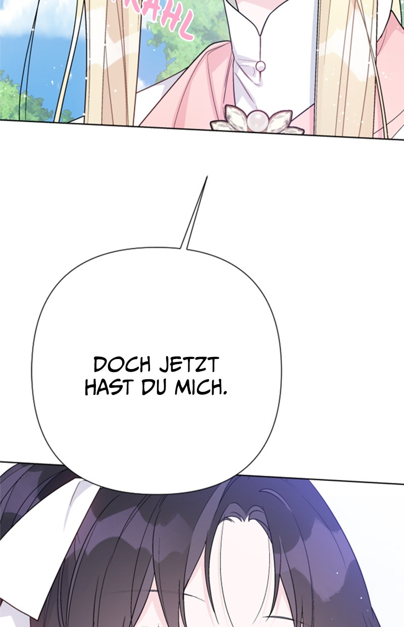 Read From a Knight to a Lady Manga Online