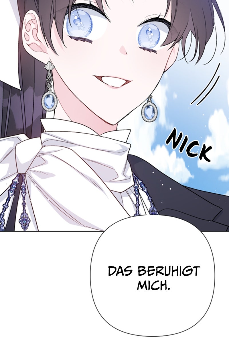 Read From a Knight to a Lady Manga Online