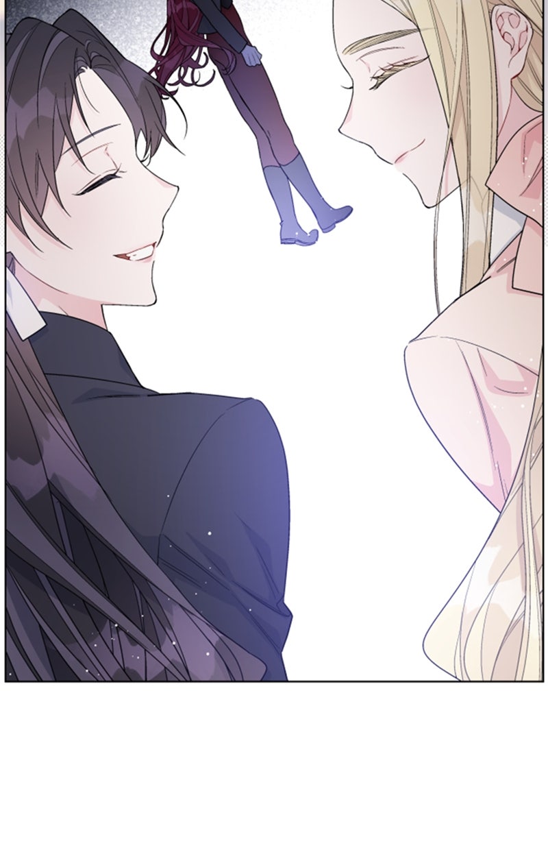 Read From a Knight to a Lady Manga Online