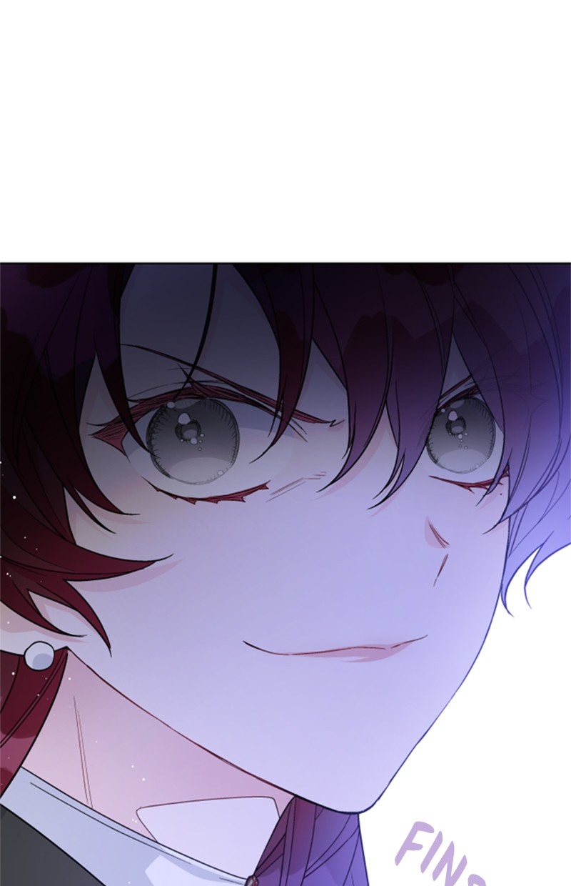 Read From a Knight to a Lady Manga Online
