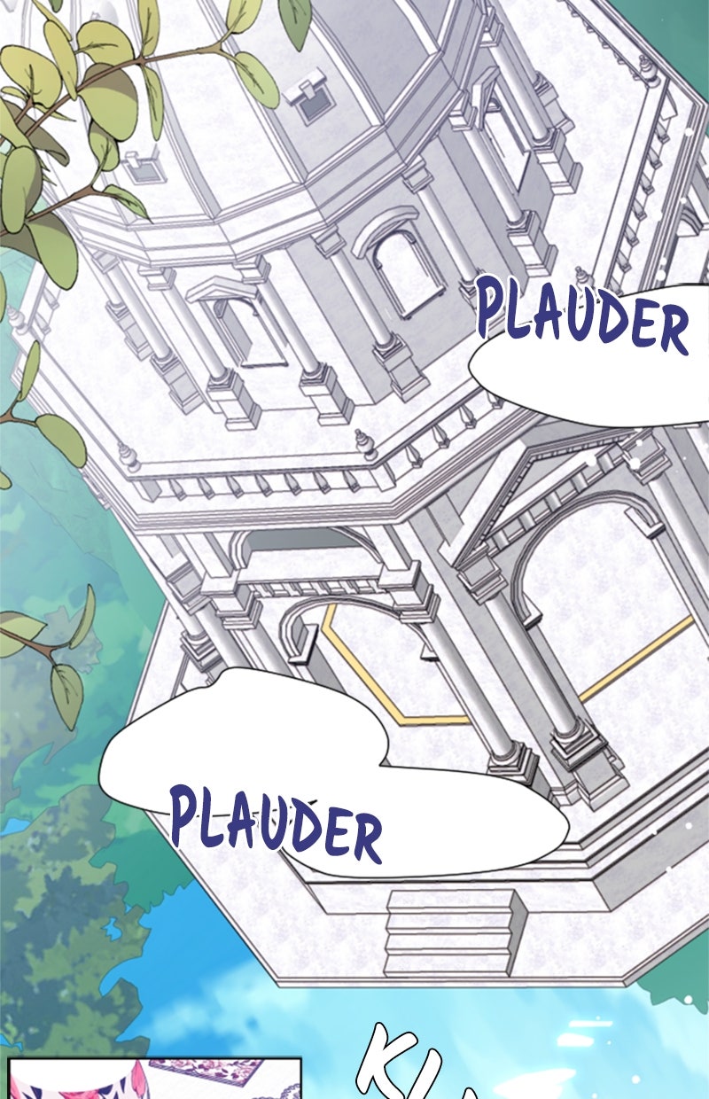 Read From a Knight to a Lady Manga Online