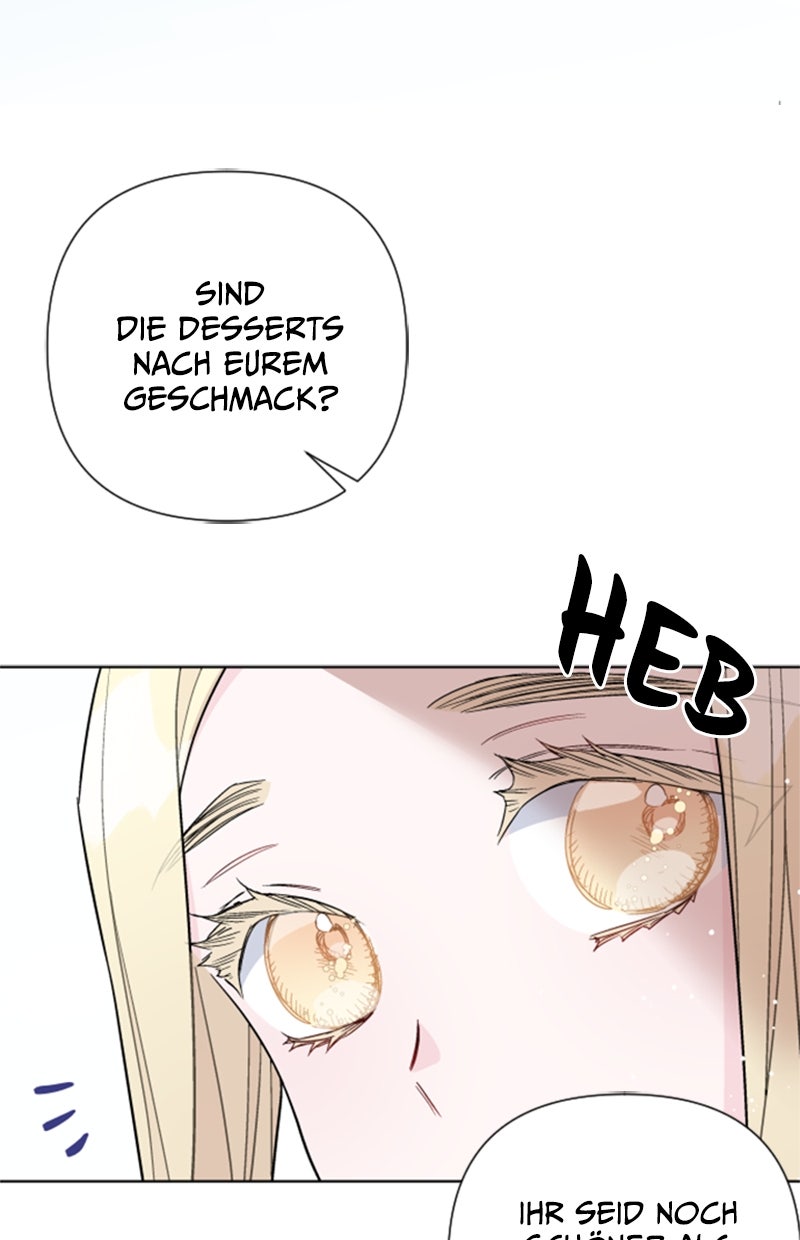 Read From a Knight to a Lady Manga Online