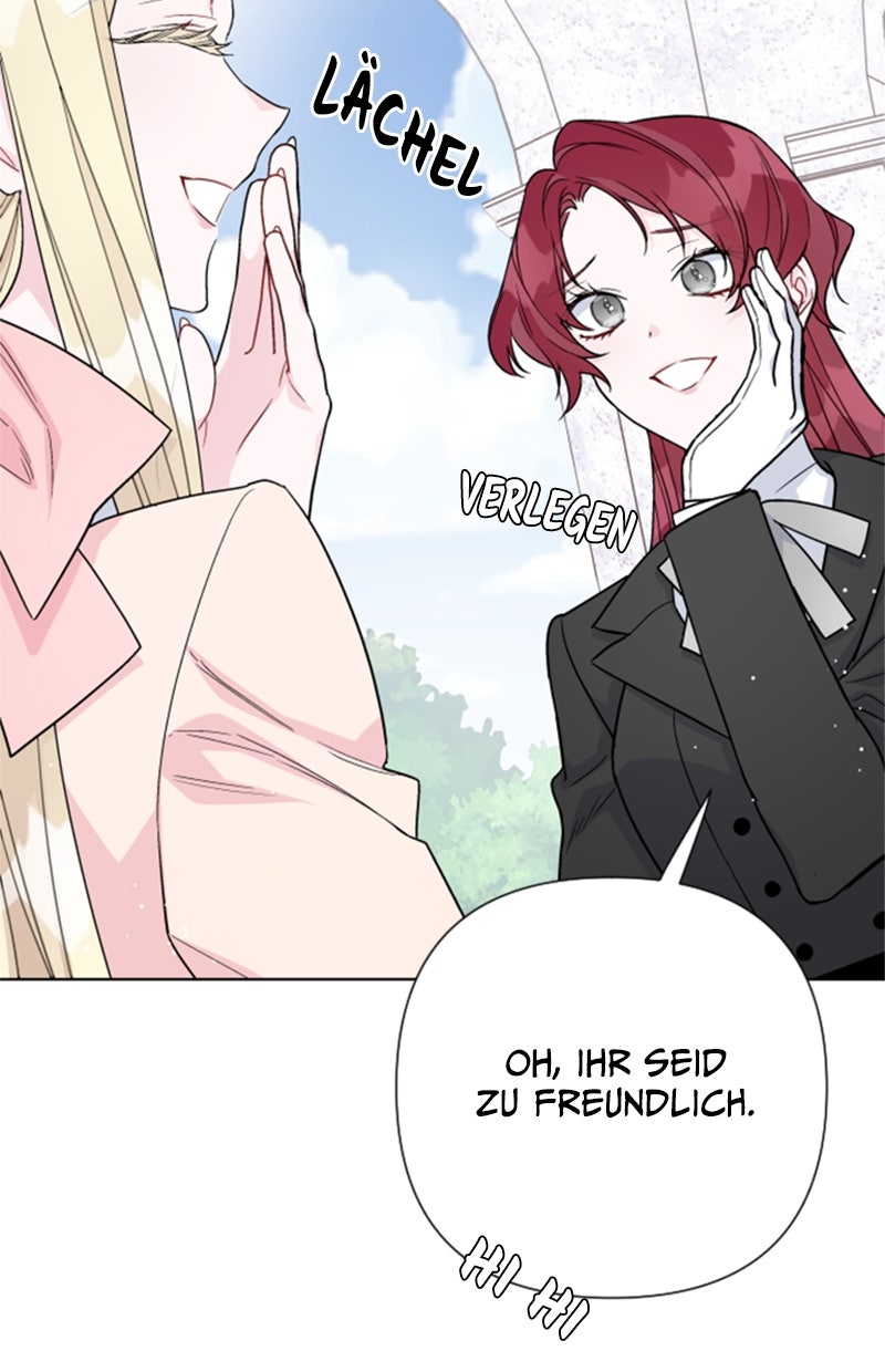 Read From a Knight to a Lady Manga Online
