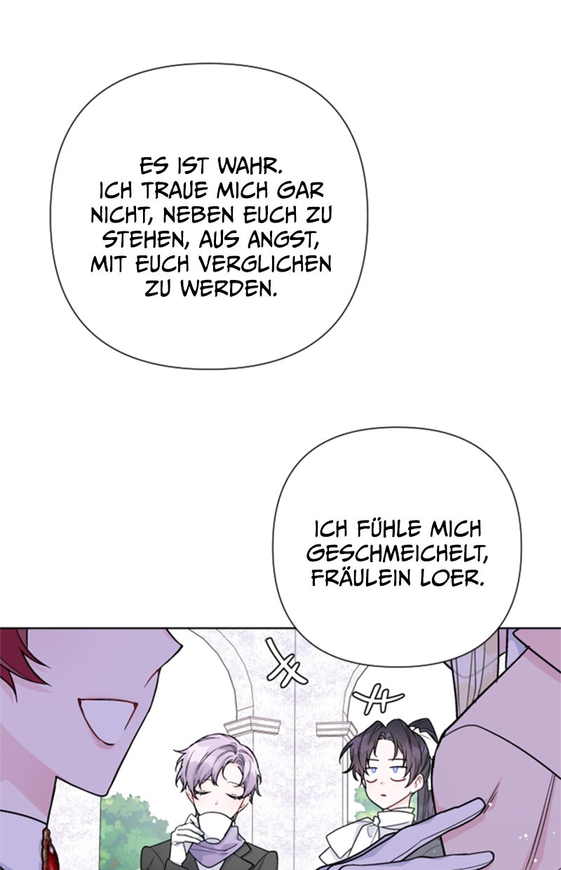 Read From a Knight to a Lady Manga Online