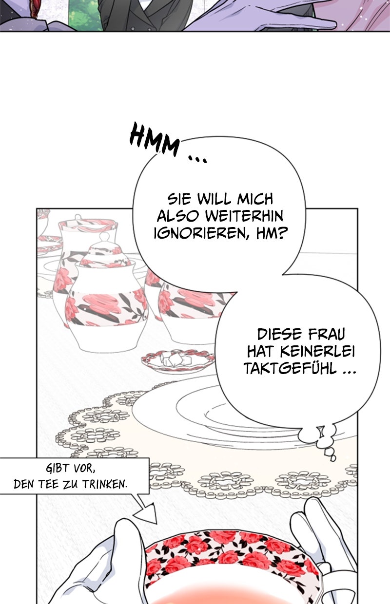 Read From a Knight to a Lady Manga Online