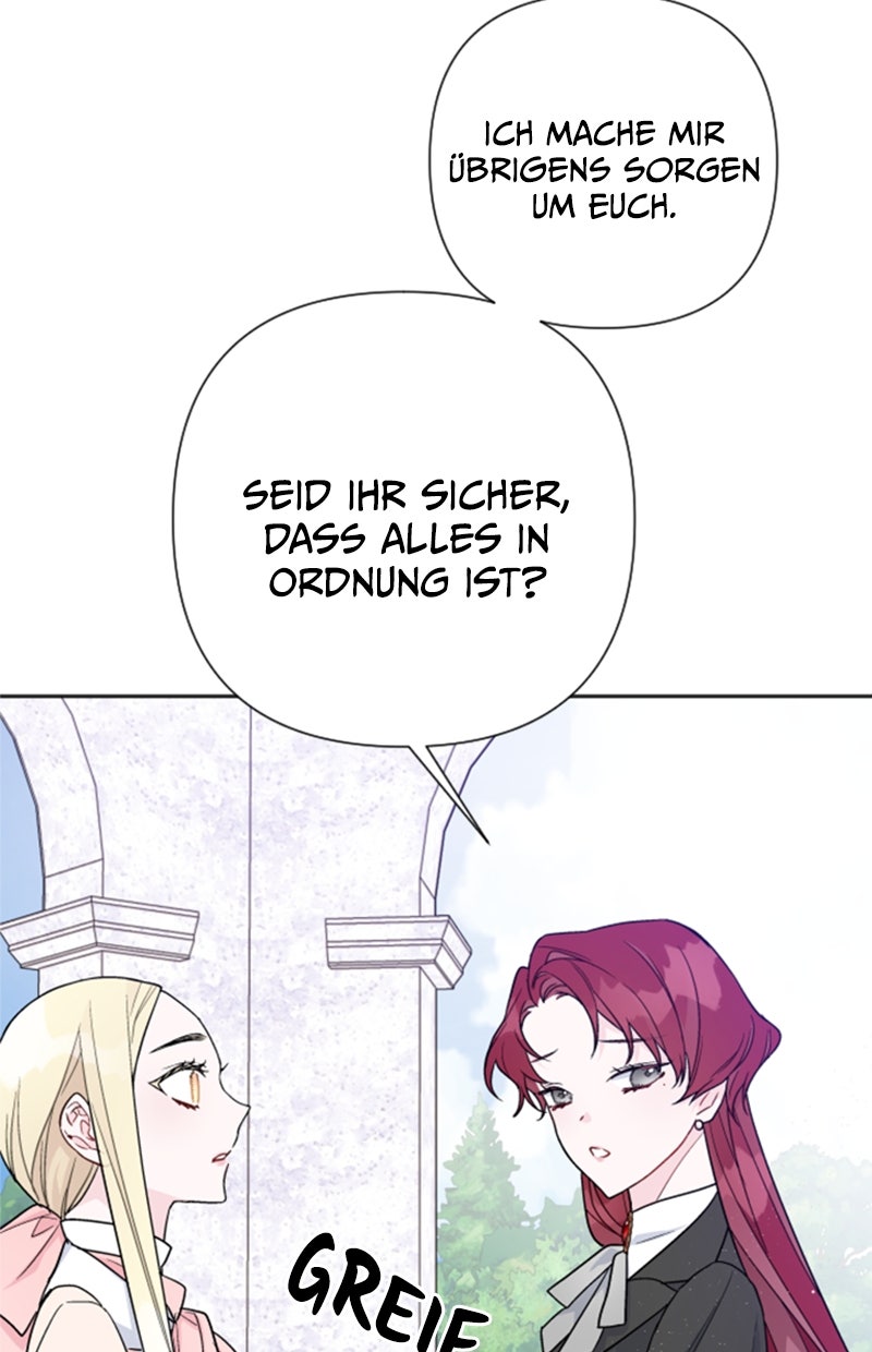 Read From a Knight to a Lady Manga Online