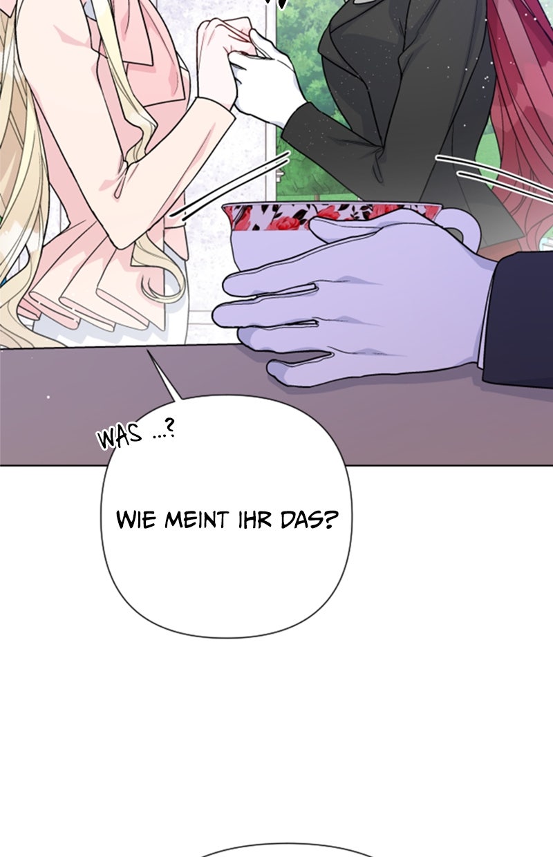 Read From a Knight to a Lady Manga Online