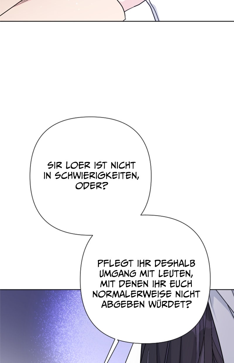 Read From a Knight to a Lady Manga Online
