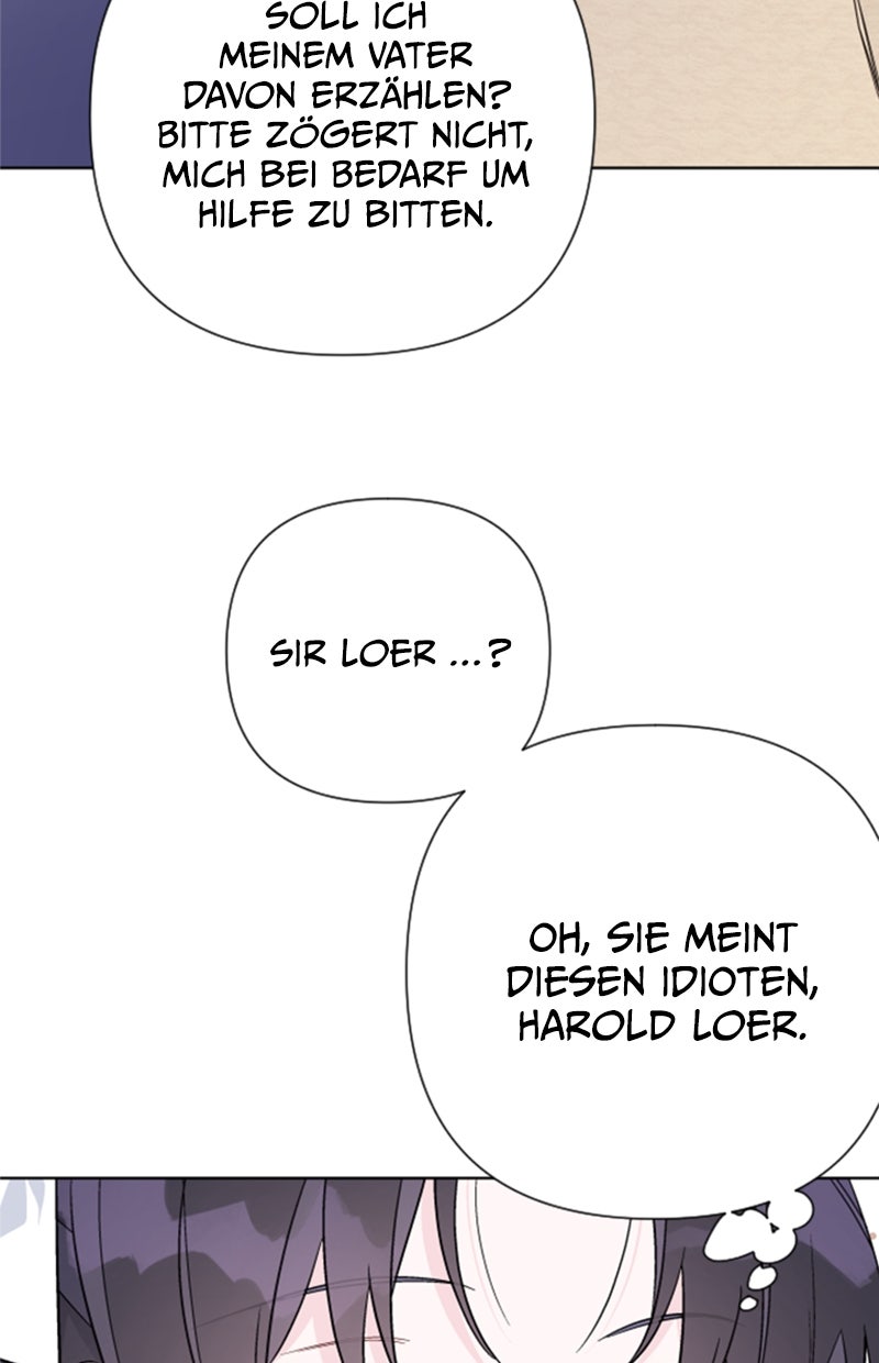 Read From a Knight to a Lady Manga Online