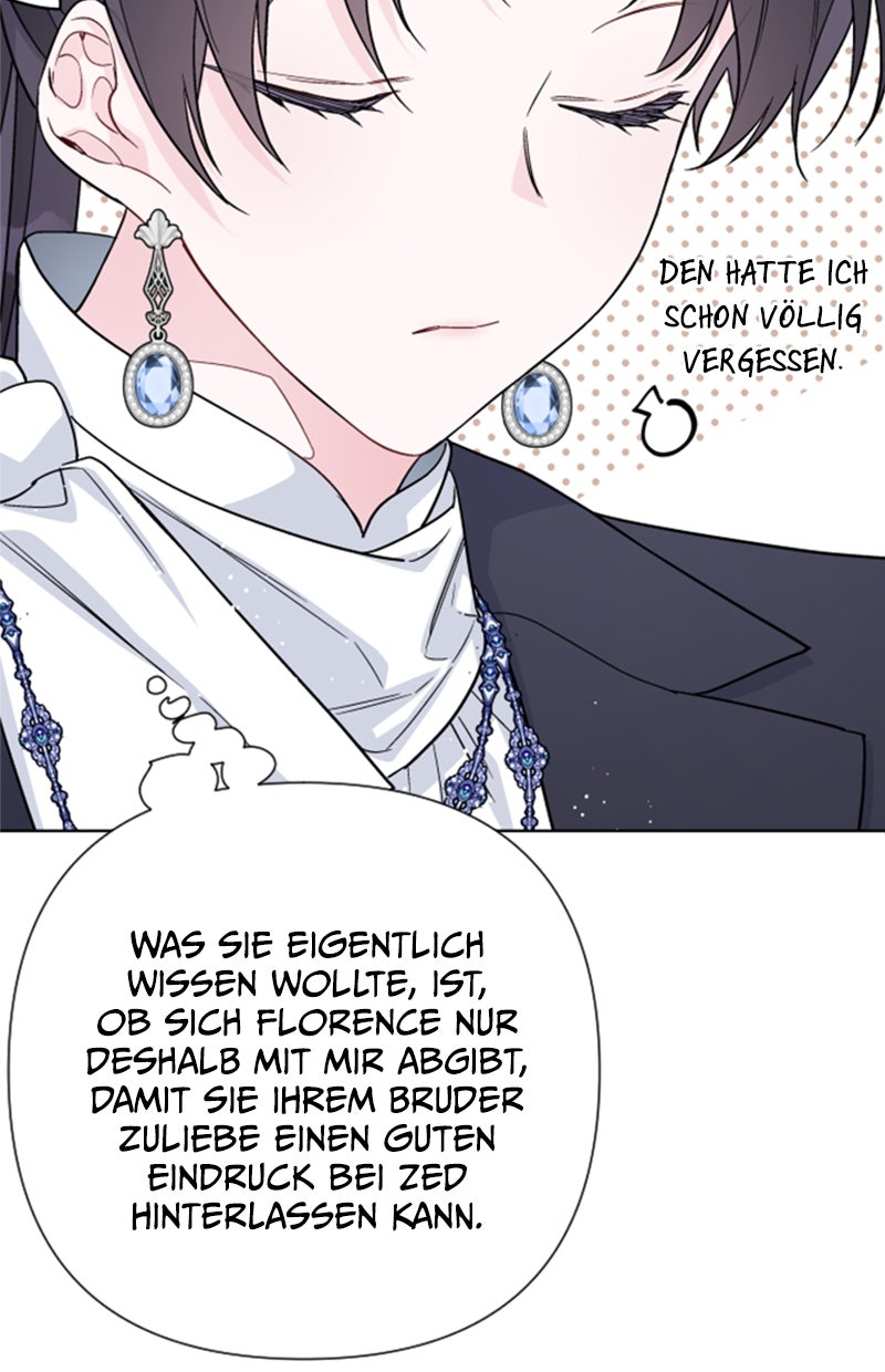 Read From a Knight to a Lady Manga Online