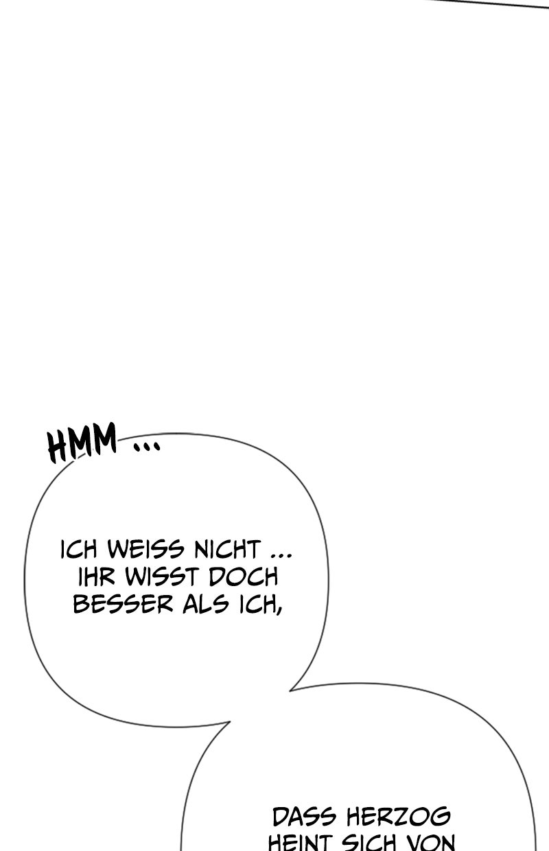 Read From a Knight to a Lady Manga Online