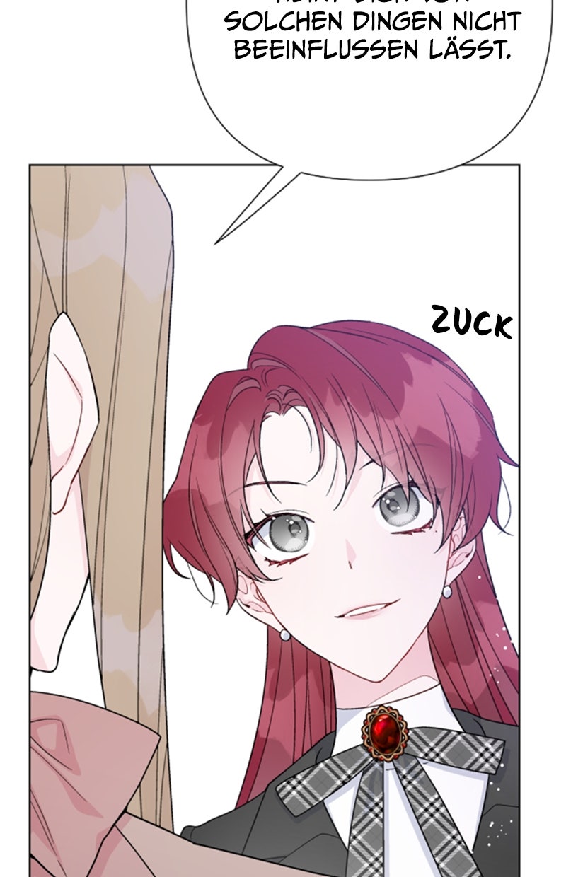 Read From a Knight to a Lady Manga Online