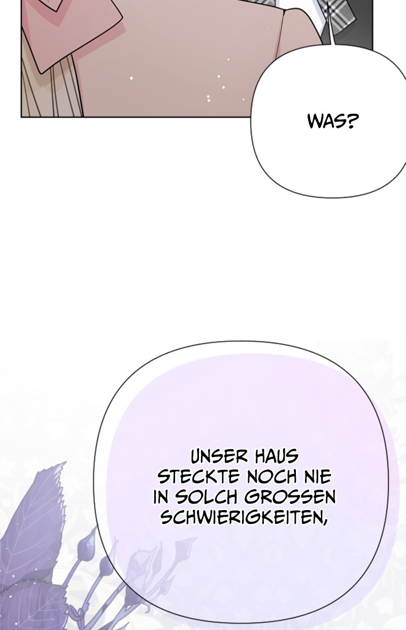 Read From a Knight to a Lady Manga Online