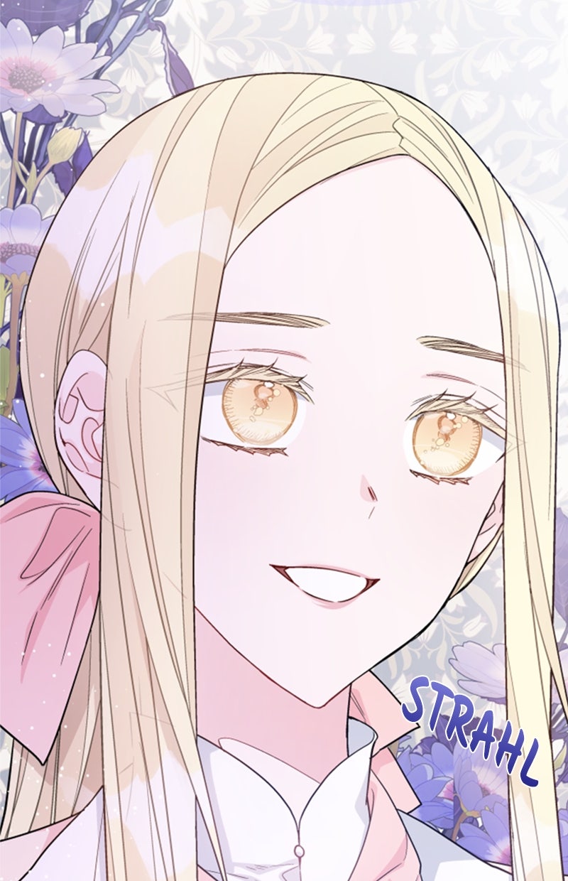 Read From a Knight to a Lady Manga Online