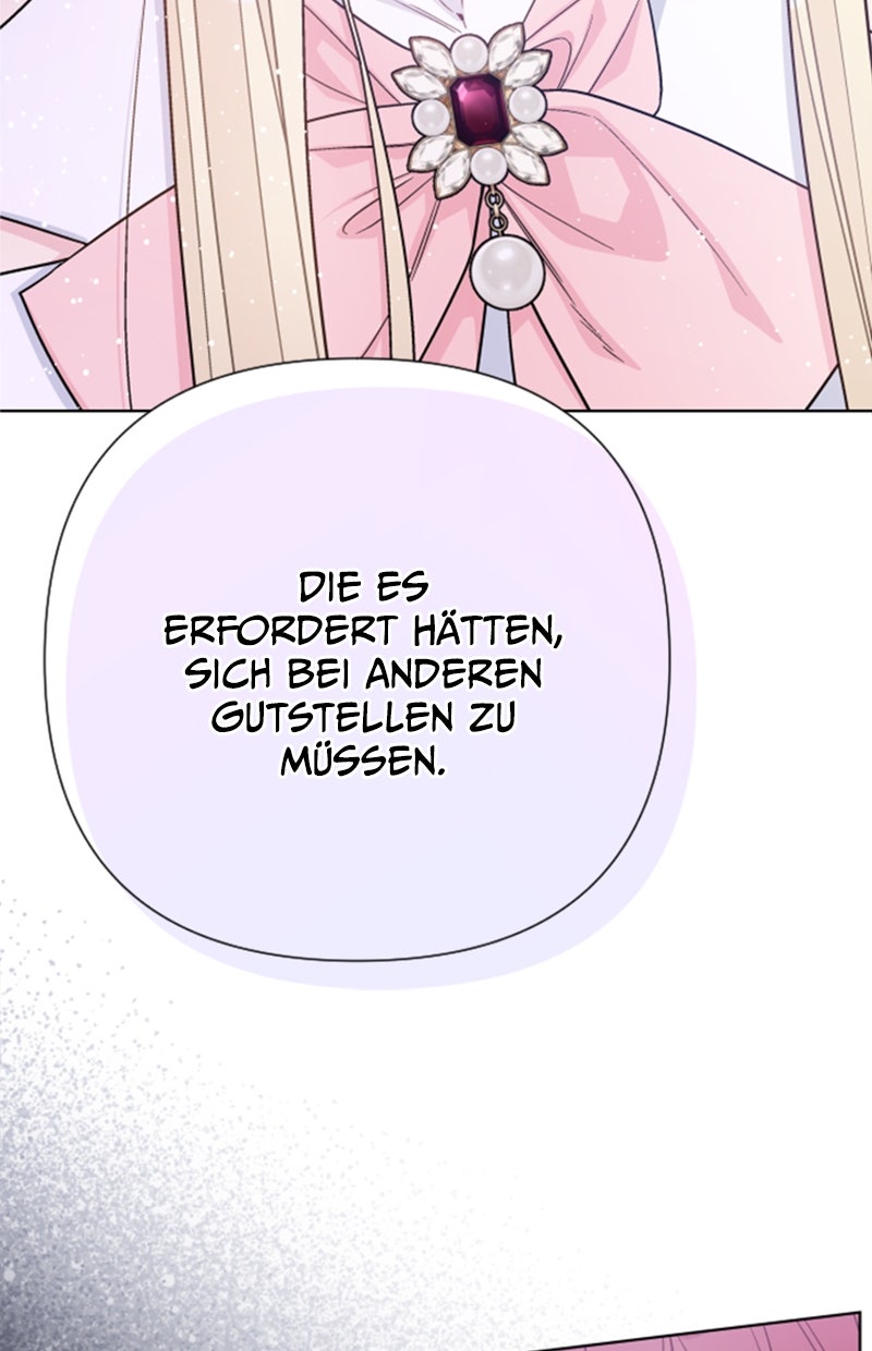 Read From a Knight to a Lady Manga Online