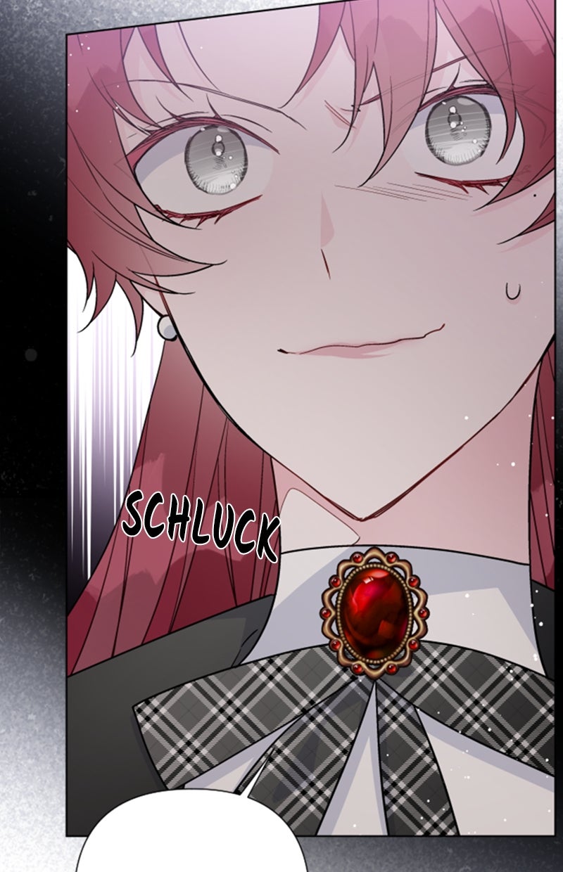 Read From a Knight to a Lady Manga Online