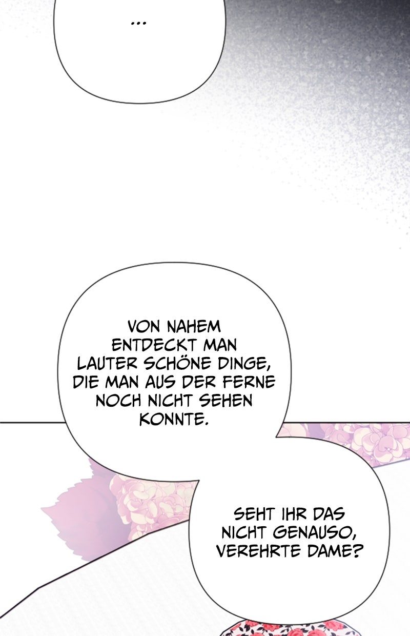 Read From a Knight to a Lady Manga Online