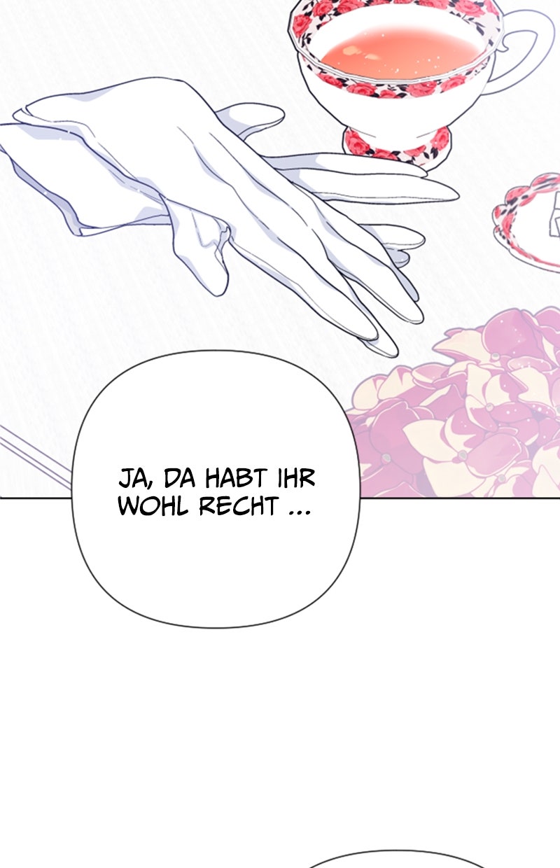 Read From a Knight to a Lady Manga Online