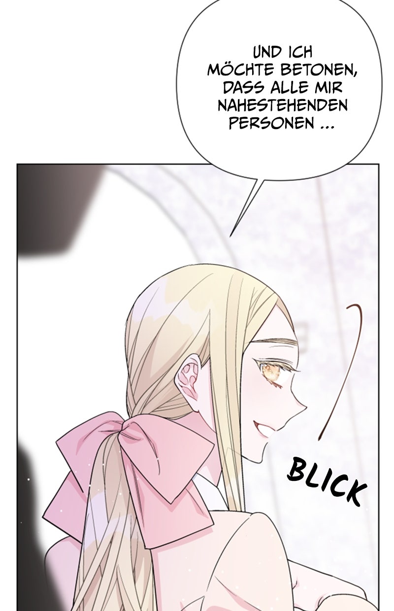 Read From a Knight to a Lady Manga Online