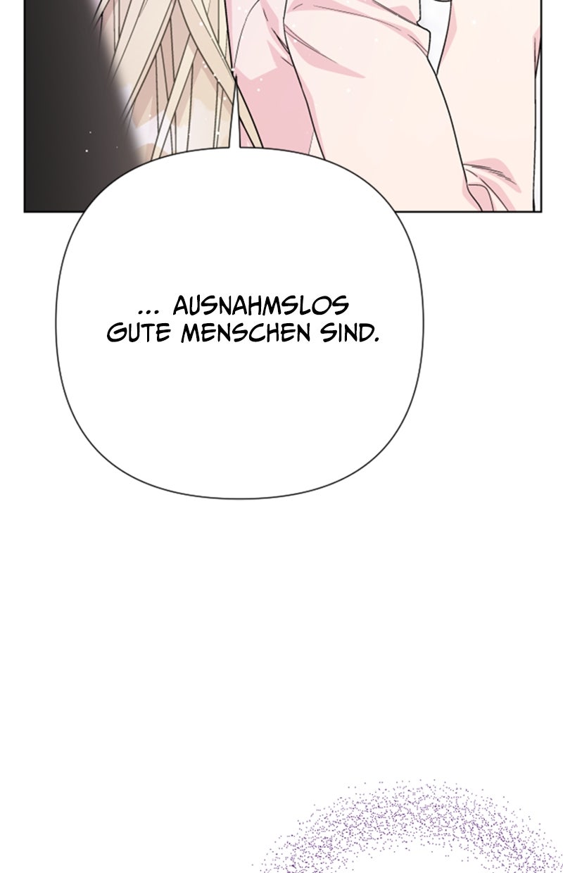 Read From a Knight to a Lady Manga Online
