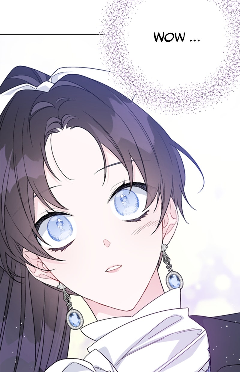 Read From a Knight to a Lady Manga Online