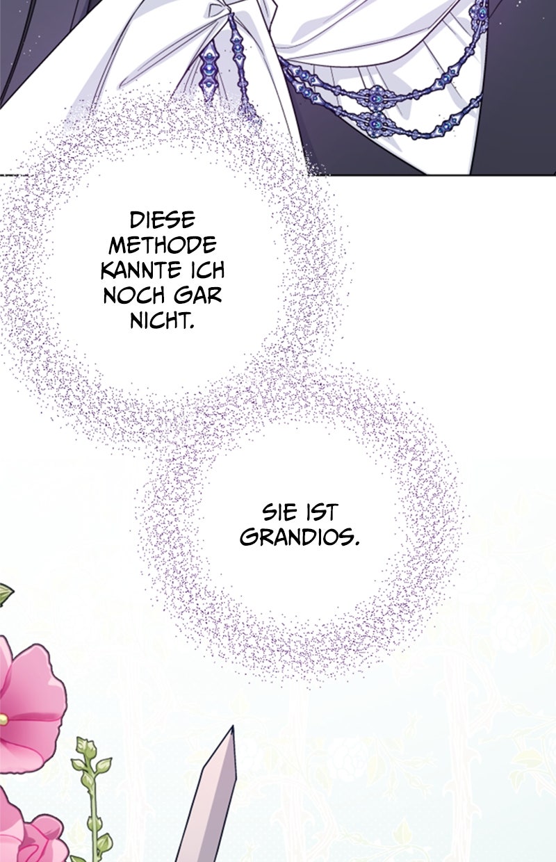 Read From a Knight to a Lady Manga Online