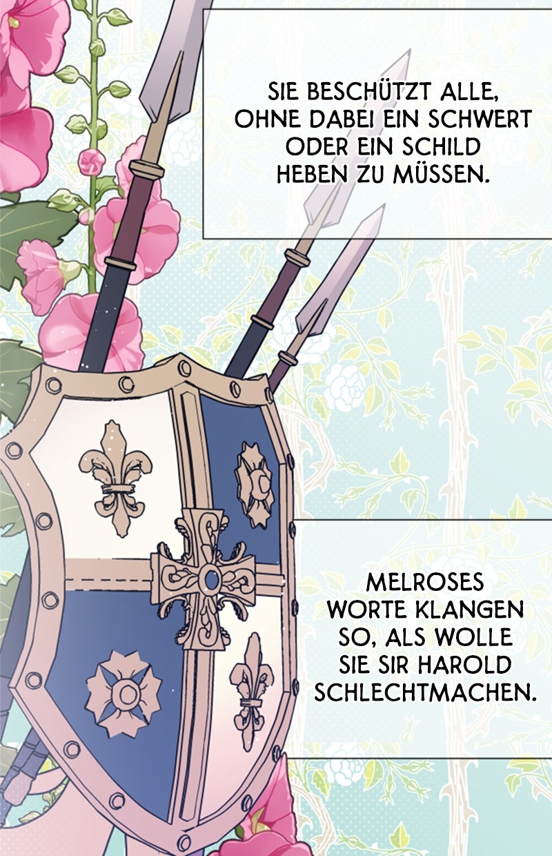 Read From a Knight to a Lady Manga Online