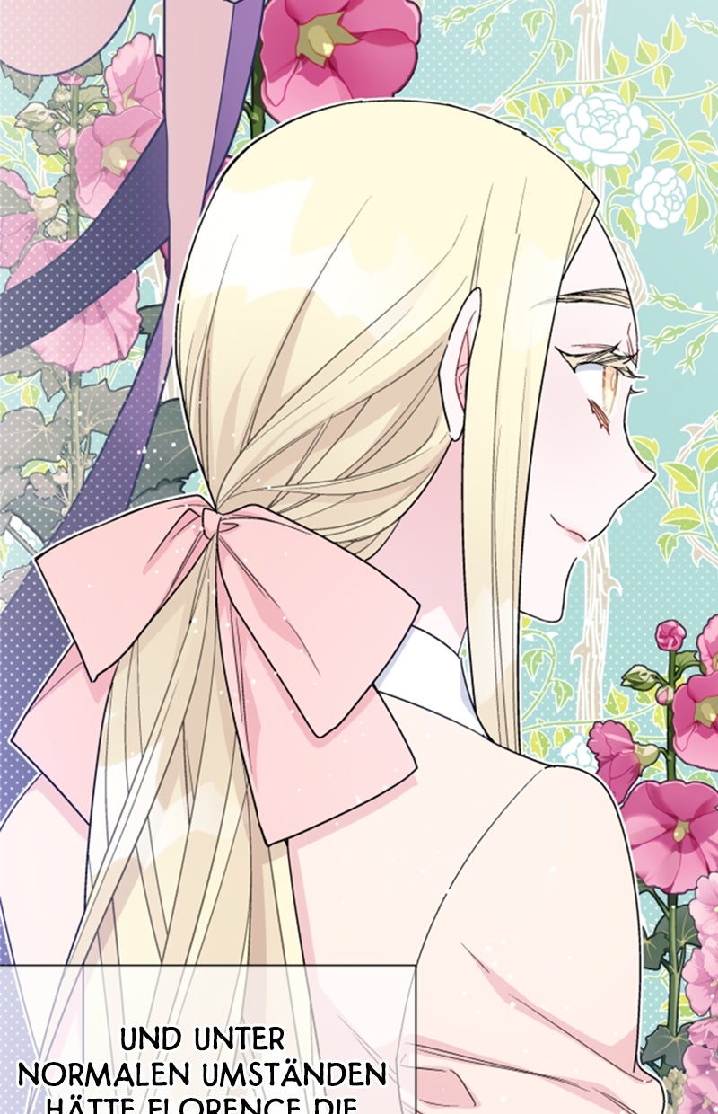 Read From a Knight to a Lady Manga Online