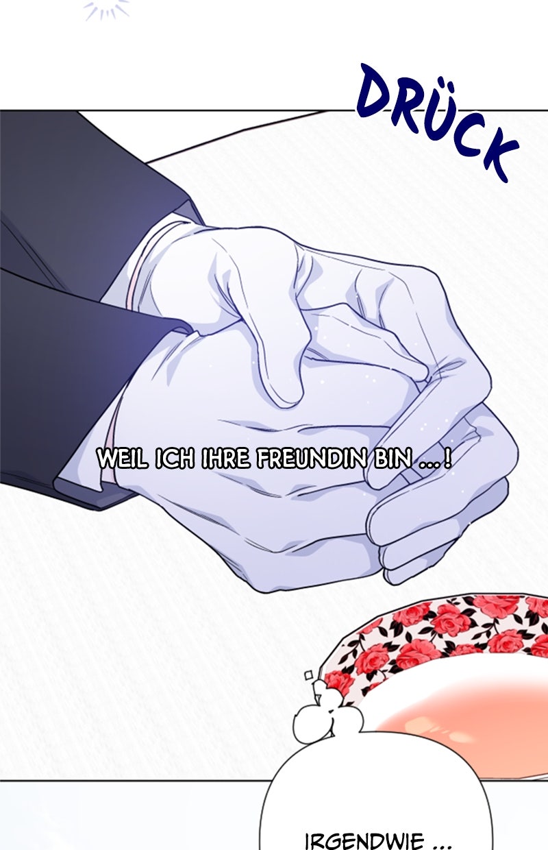 Read From a Knight to a Lady Manga Online