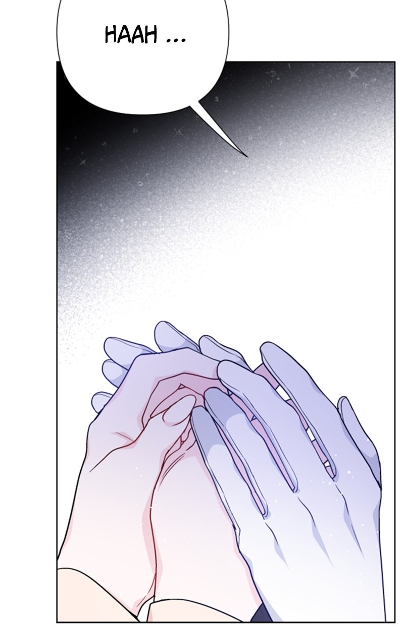 Read From a Knight to a Lady Manga Online