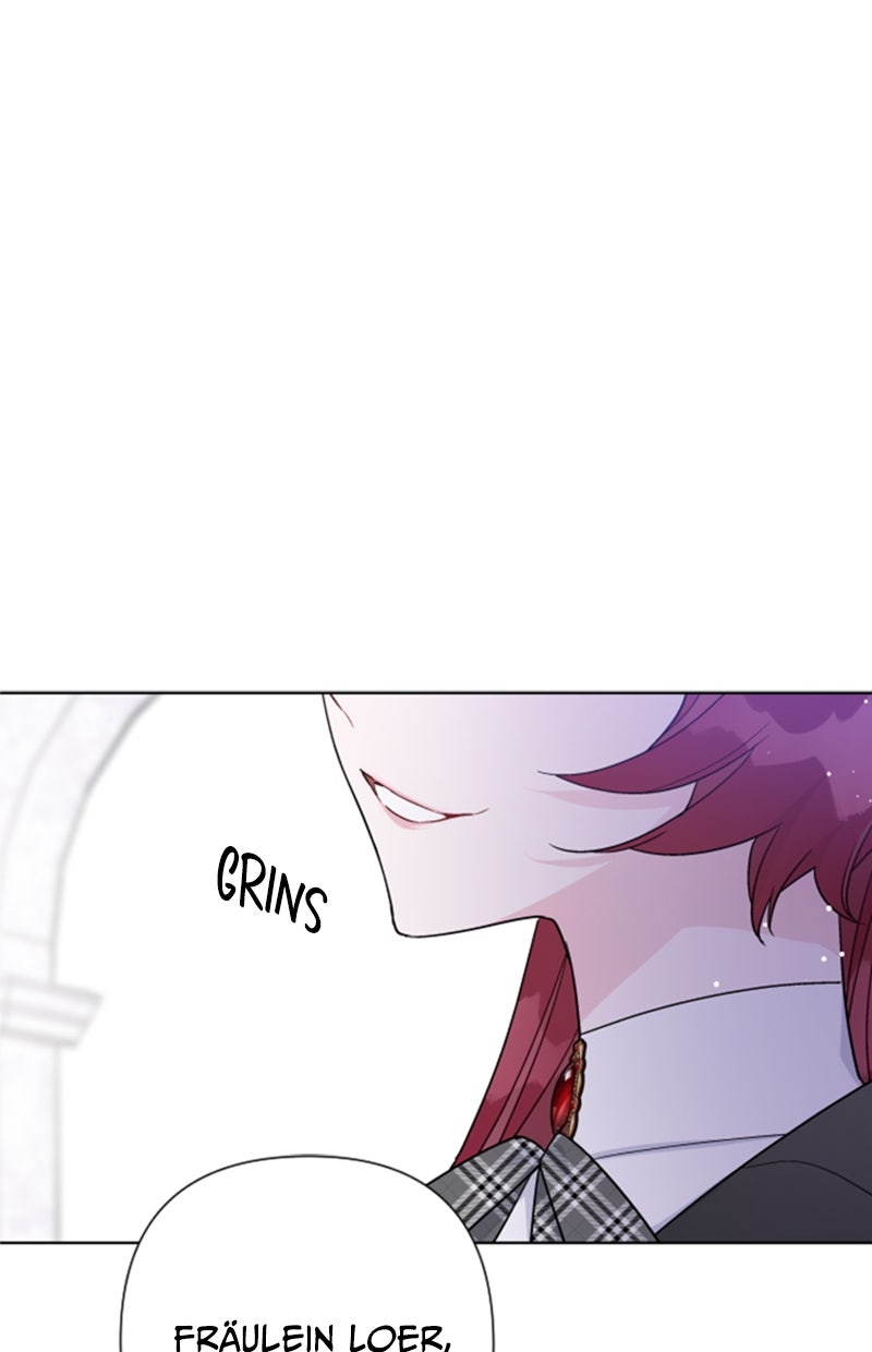 Read From a Knight to a Lady Manga Online
