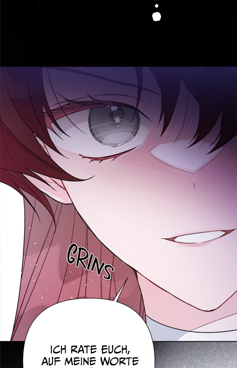 Read From a Knight to a Lady Manga Online