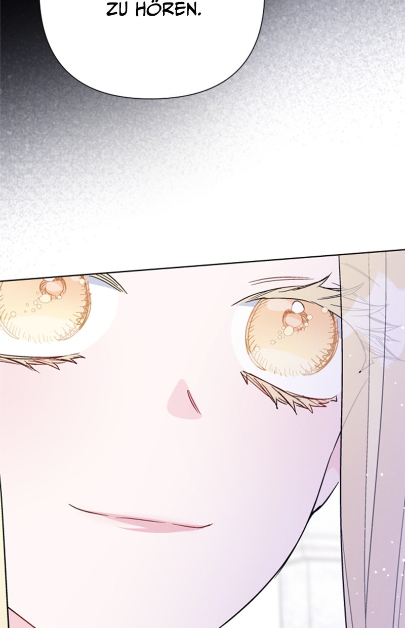 Read From a Knight to a Lady Manga Online