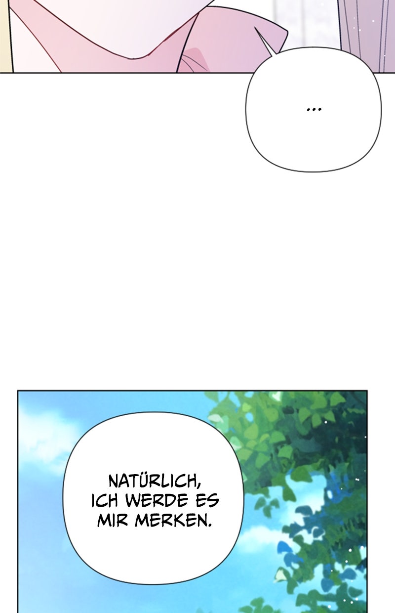 Read From a Knight to a Lady Manga Online