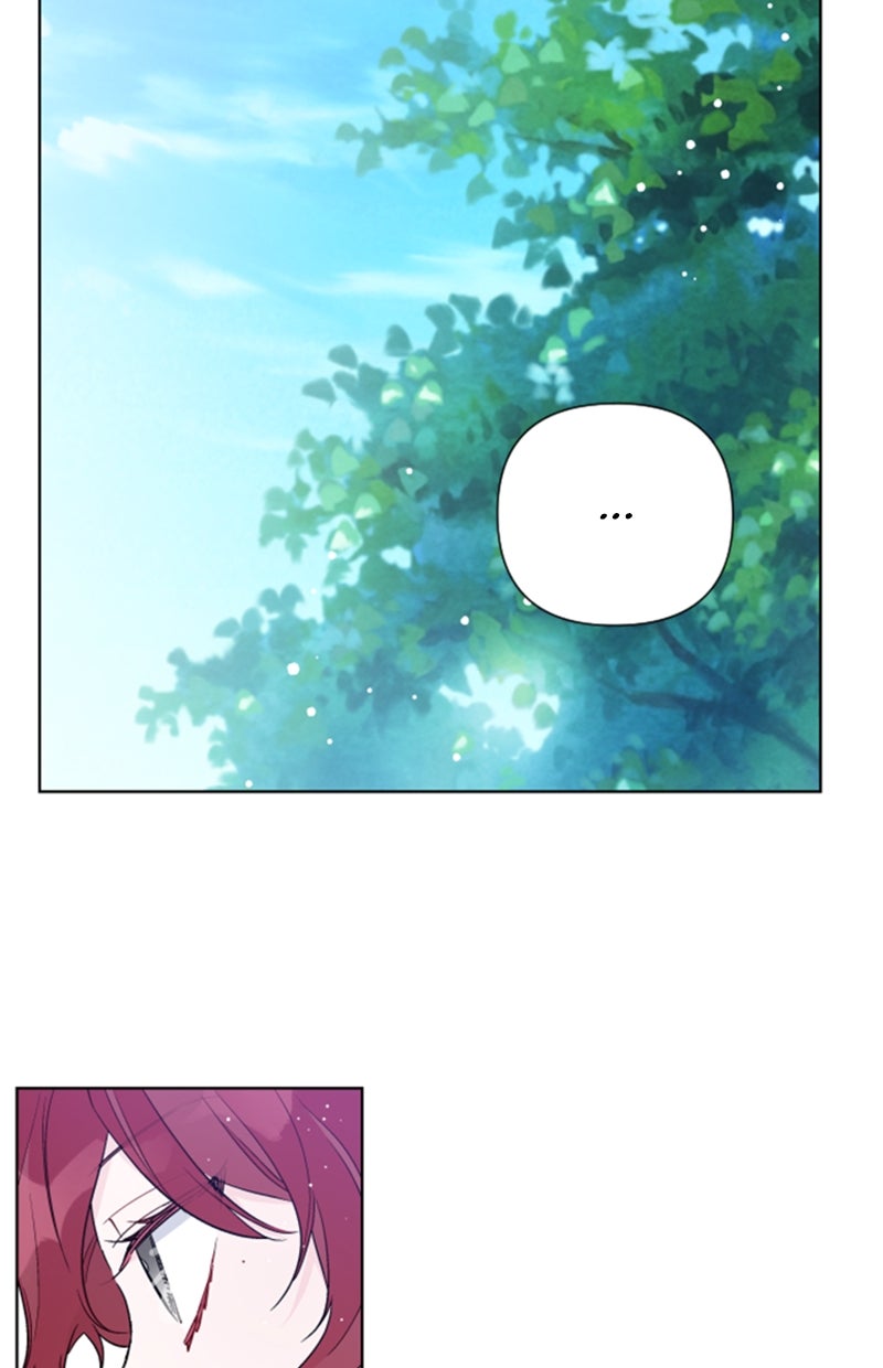 Read From a Knight to a Lady Manga Online