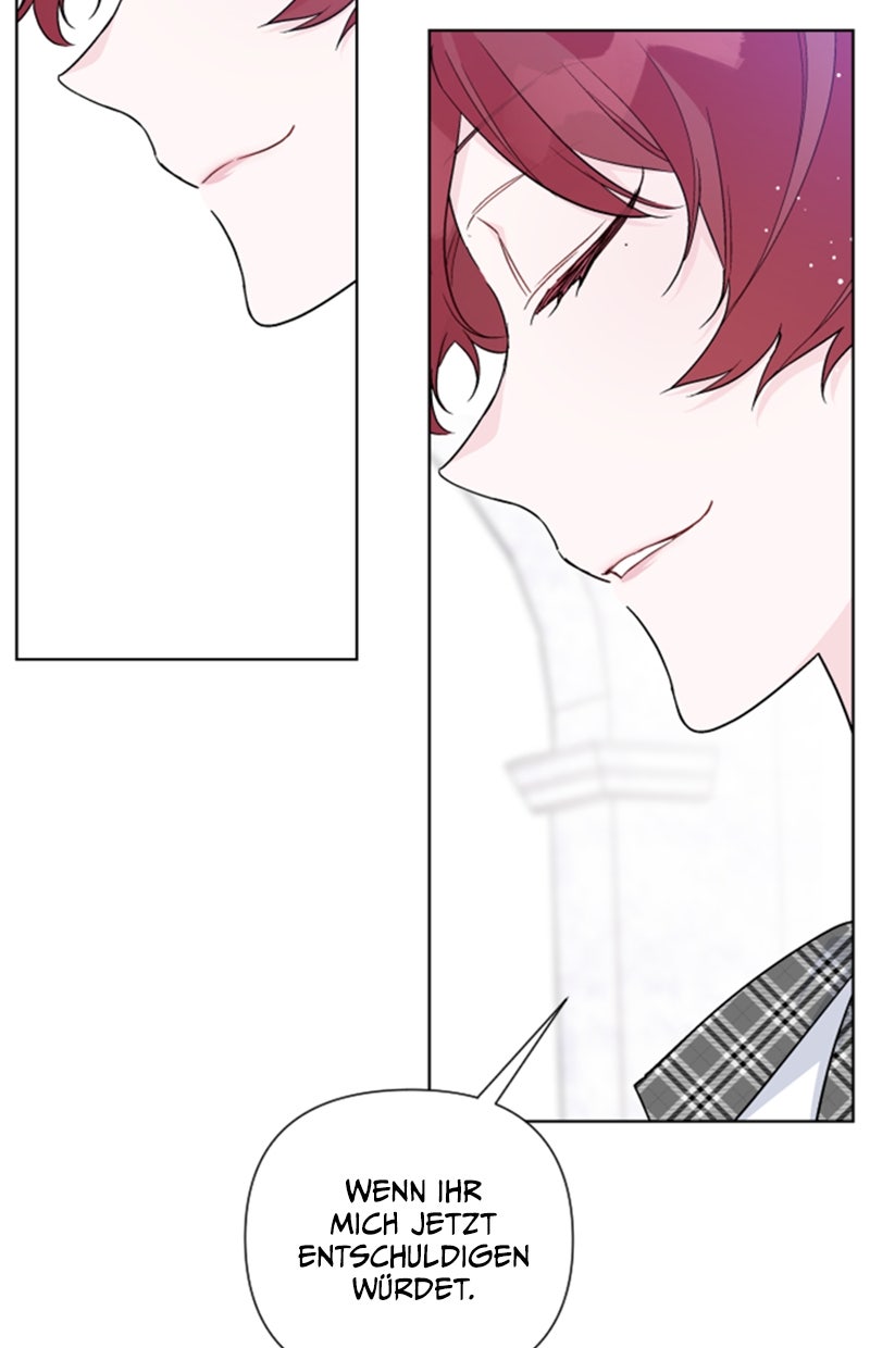 Read From a Knight to a Lady Manga Online