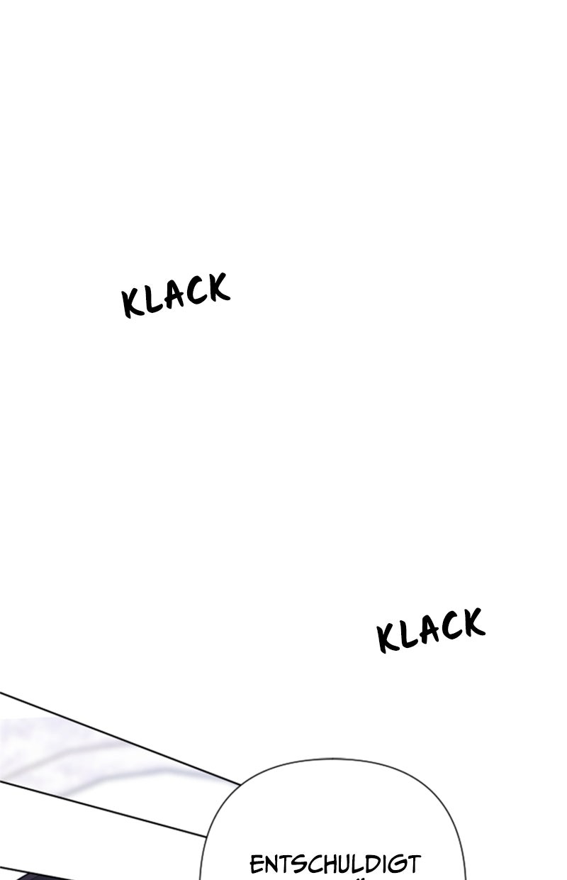 Read From a Knight to a Lady Manga Online