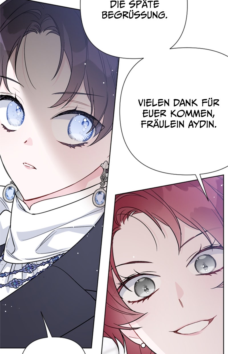 Read From a Knight to a Lady Manga Online