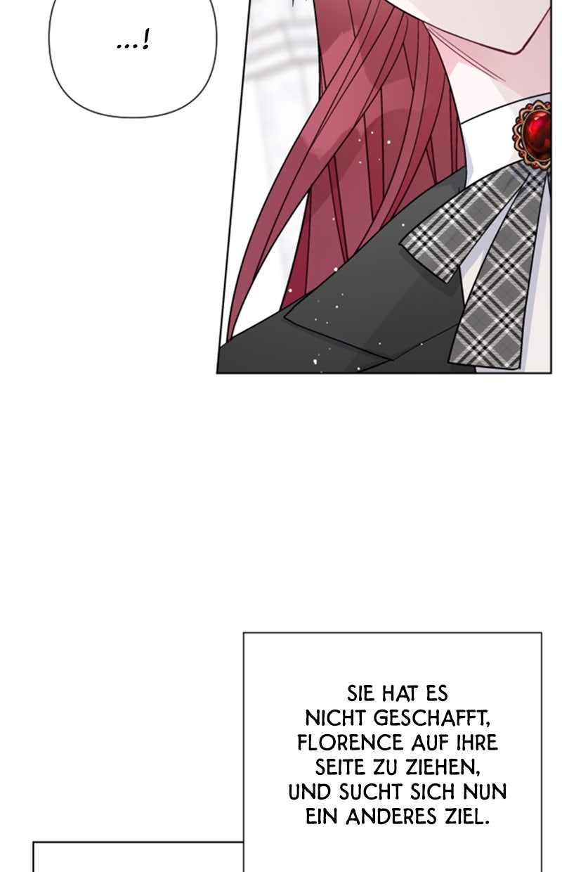 Read From a Knight to a Lady Manga Online