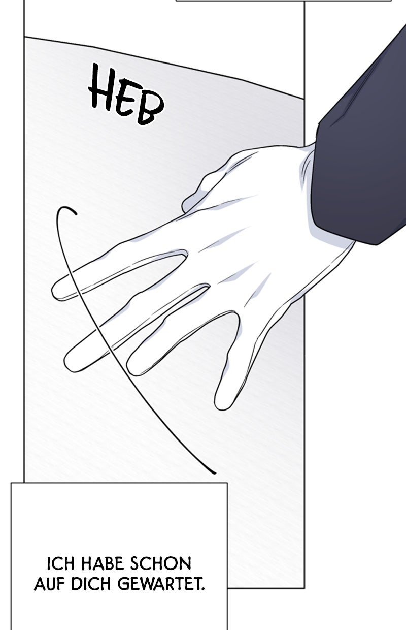Read From a Knight to a Lady Manga Online