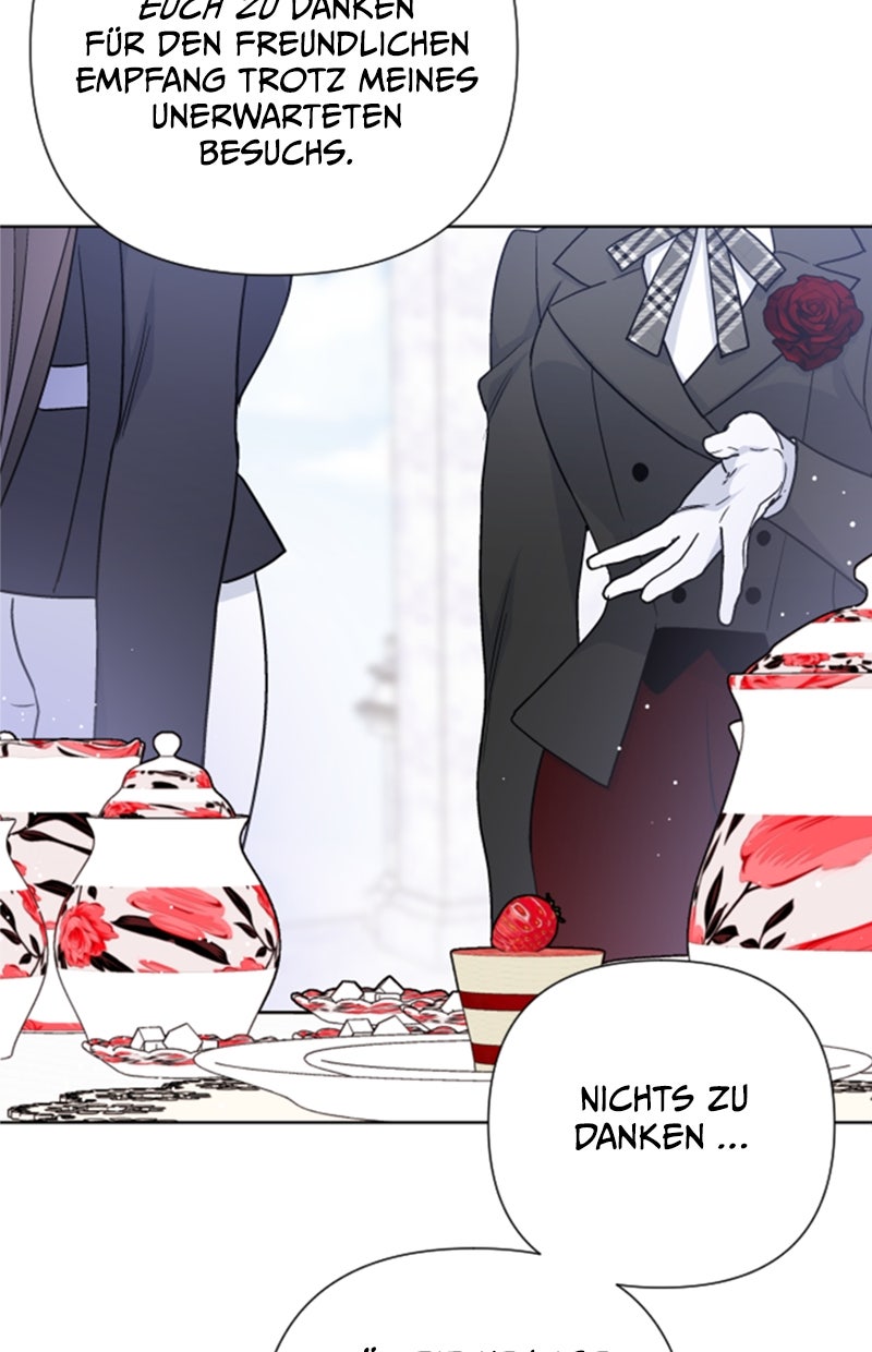 Read From a Knight to a Lady Manga Online