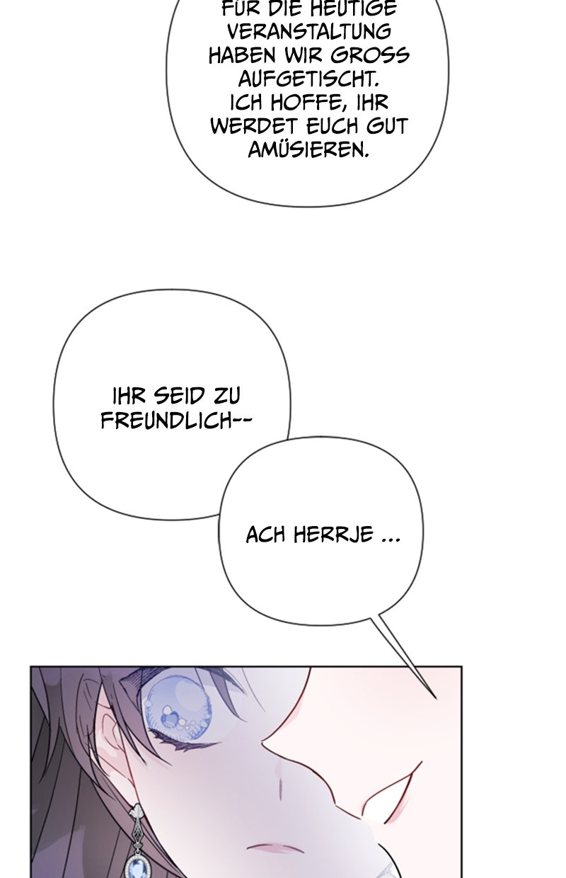 Read From a Knight to a Lady Manga Online
