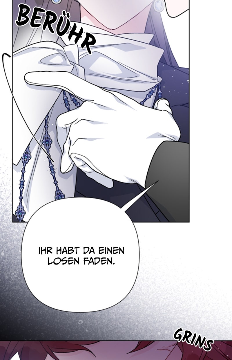 Read From a Knight to a Lady Manga Online