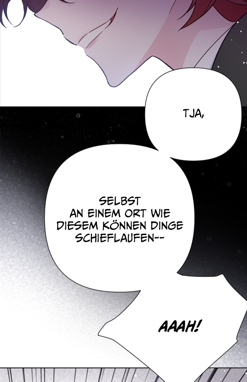 Read From a Knight to a Lady Manga Online