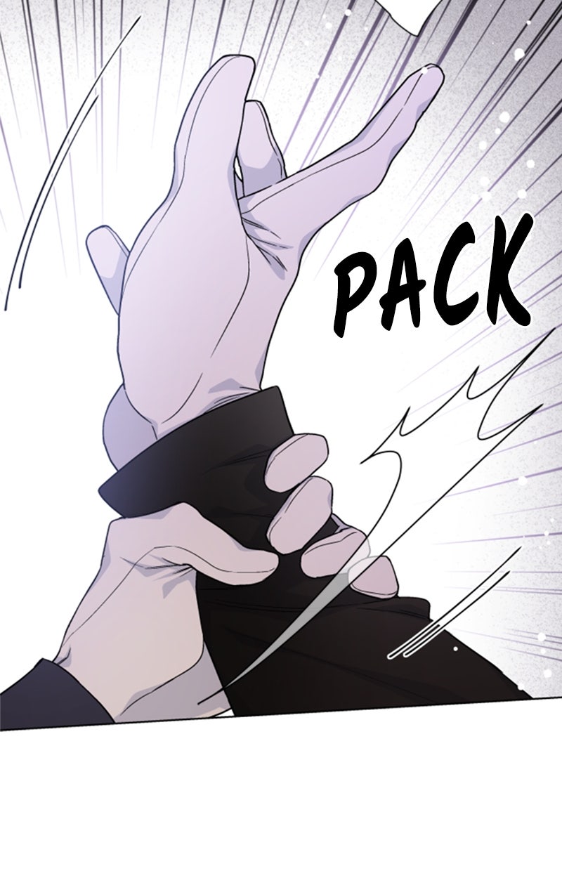 Read From a Knight to a Lady Manga Online