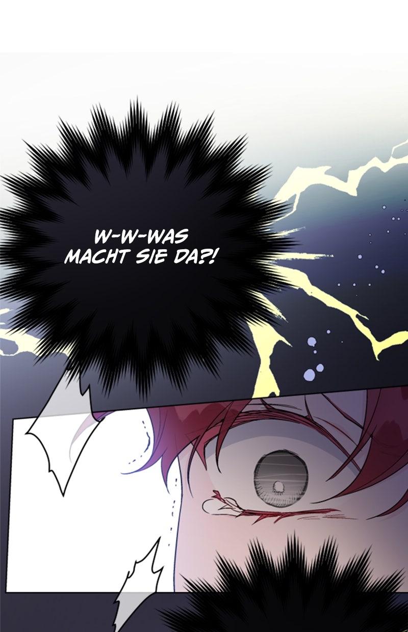 Read From a Knight to a Lady Manga Online